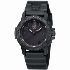 Ремешок Luminox 0321.BO