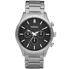 Ремешок Fossil FS4636