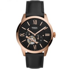Ремешок Fossil ME3170