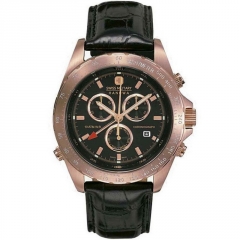 Ремешок Swiss Military Hanowa 06-4100.09.007