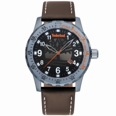 Ремешок Timberland 15473JLU/02