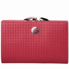 Кошелёк Petek 370/1.020.10