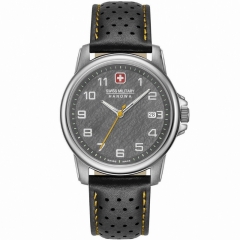 Ремешок Swiss Military Hanowa 06-4231.7.04.009