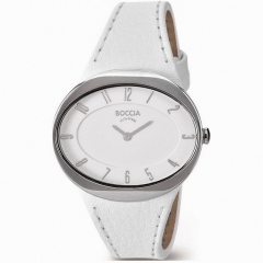 Ремешок Boccia 3165-13