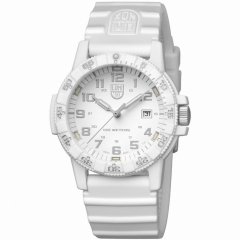 Ремешок Luminox 0327.WO