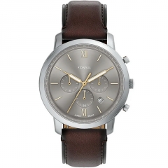 Ремешок Fossil FS6129