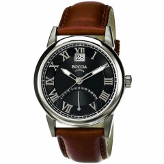 Ремешок Boccia 3531-04