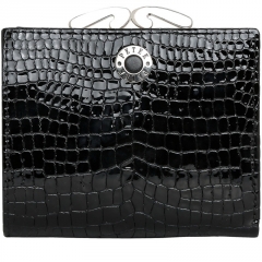 Кошелёк Petek 2336.091.01