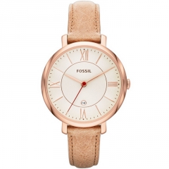 Ремешок Fossil ES3487