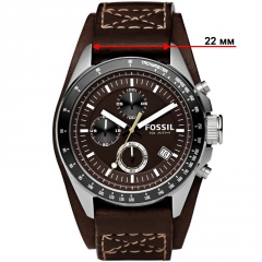 Ремешок Fossil CH2599
