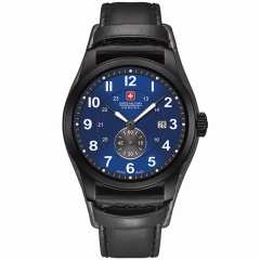 Ремешок Swiss Military Hanowa 06-4215.13.003