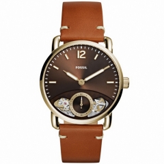 Ремешок Fossil ME1166