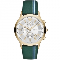 Ремешок Emporio Armani AR11233