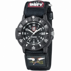 Ремешок Luminox 3901