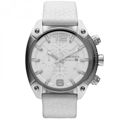 Ремешок Diesel DZ4315