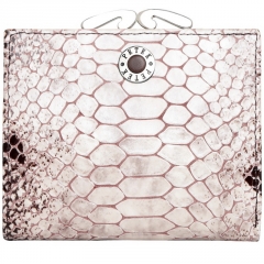 Кошелёк Petek 2336.245.20