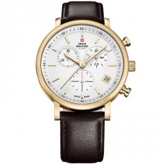 Ремешок Swiss Military by Chrono SM34058.07