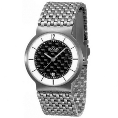 Ремешок Boccia 3514-07