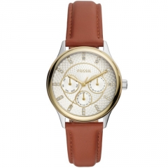 Ремешок Fossil BQ3408