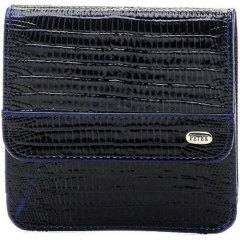 Кошелёк Petek 355.41V.F60