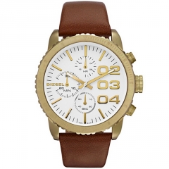 Ремешок Diesel DZ5328