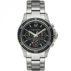 Ремешок Nautica NAPFRB012