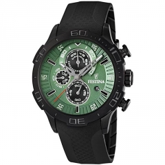 Ремешок Festina F16567/3