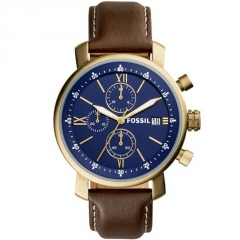 Ремешок Fossil BQ2099