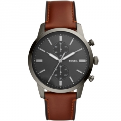 Ремешок Fossil FS5522