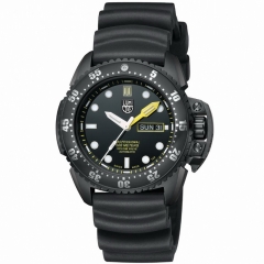 Ремешок Luminox 1521