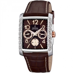 Ремешок Festina F16524/7