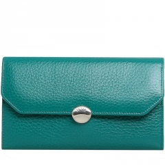 Кошелёк Petek 408.46B.32