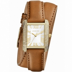 Ремешок Michael Kors MK2360