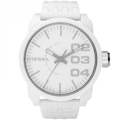 Ремешок Diesel DZ1461
