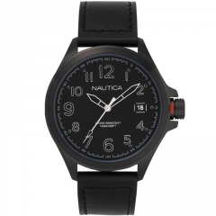 Ремешок Nautica NAPGLP004