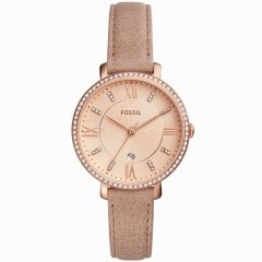 Ремешок Fossil ES4292