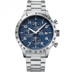 Ремешок Swiss Military by Chrono SM34084.02