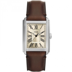 Ремешок Fossil FS6012