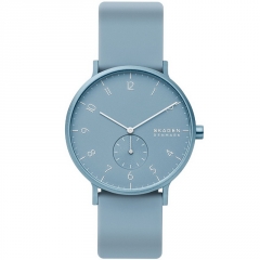 Ремешок Skagen SKW6509