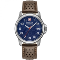 Ремешок Swiss Military Hanowa 06-4231.7.04.003