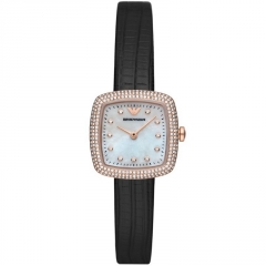 Ремешок Emporio Armani AR11495