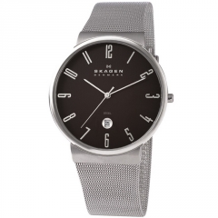 Ремешок Skagen 355XLSSB
