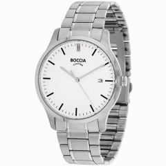 Ремешок Boccia 3595-02