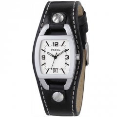 Ремешок Fossil JR8129