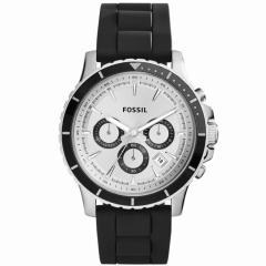 Ремешок Fossil CH2924