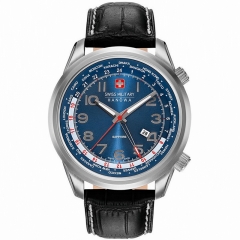 Ремешок Swiss Military Hanowa 06-4293.04.003