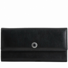 Кошелёк Petek 440.000.A31