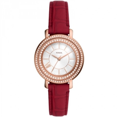 Ремешок Fossil ES5248