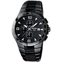 Ремешок Boccia 3773-03