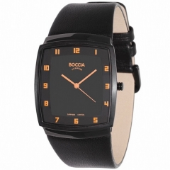 Ремешок Boccia 3541-04